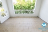 Four beds house for rent in T block, Ciputra